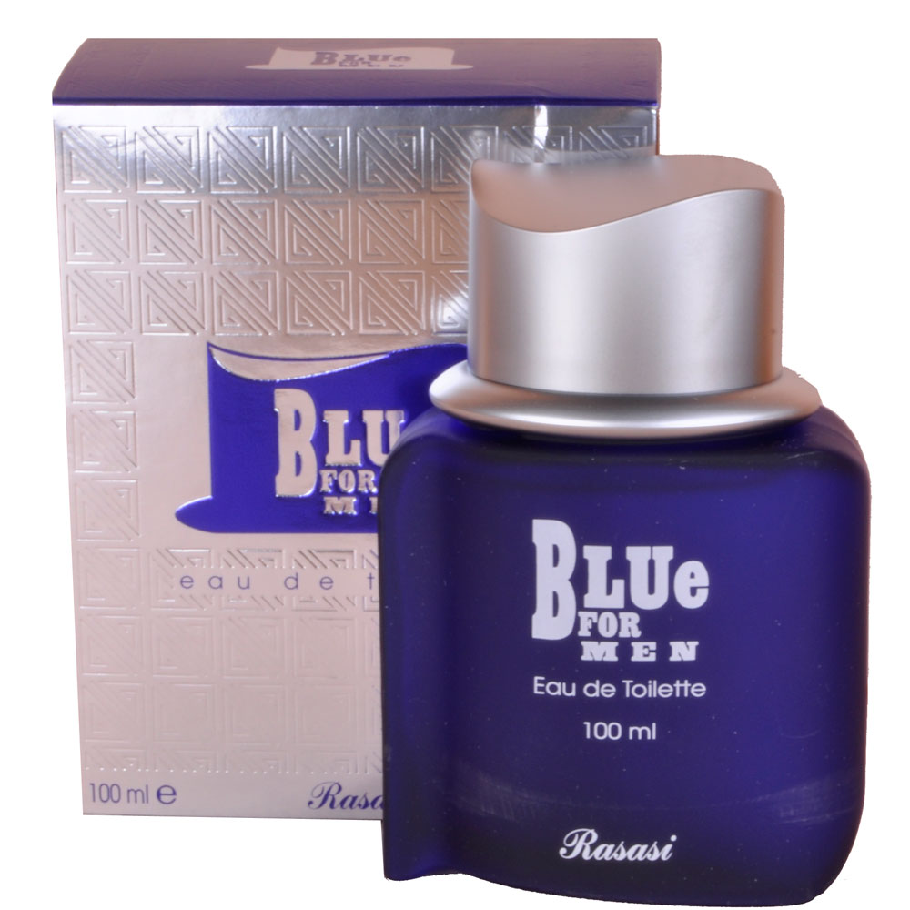 rasasi blue perfume edt for 100ml rasasi blue perfume edt for 100ml