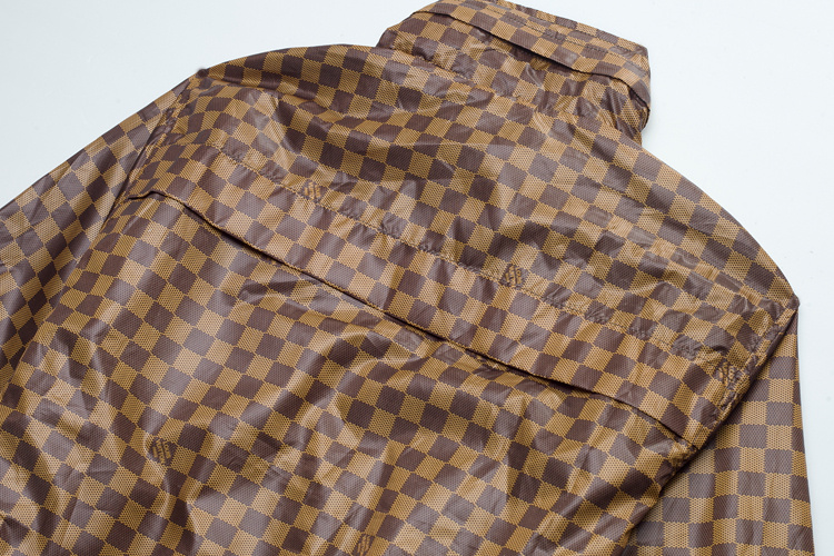 Louis Vuitton Jackets For Men Size L ,XL Prices in India- Shopclues- Online Shopping Store