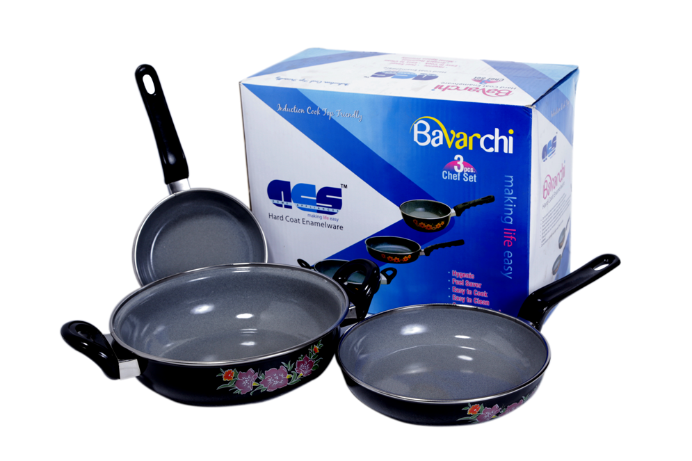 induction cooktop compatible utensils