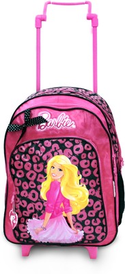 barbie bags price