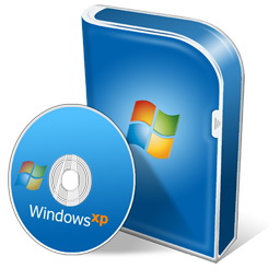 Windows Xp2   -  5