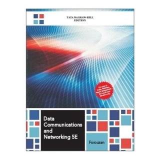 data and computer communication pdf