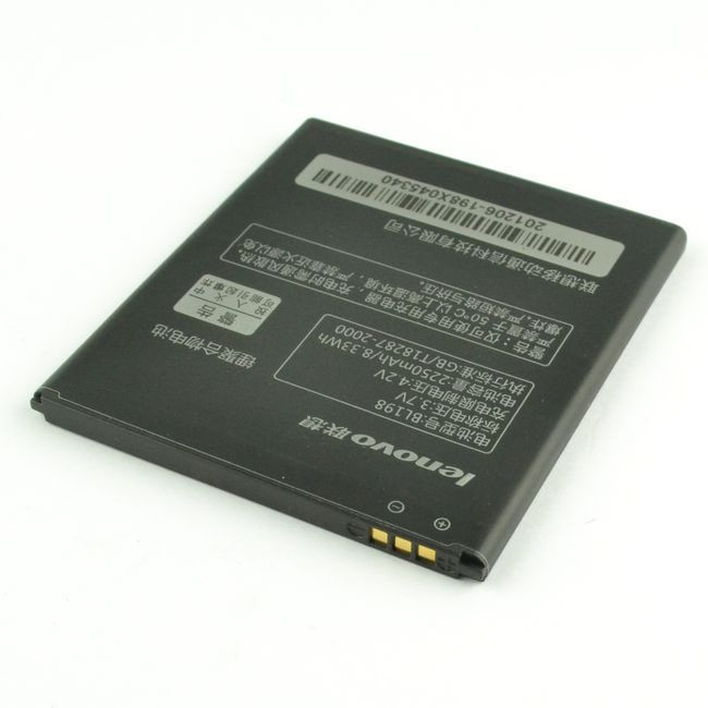 100 original lenovo bl198 battery for a850 a830 k860 s880 s890 a860e s880i 100 original lenovo bl198 battery for a850 a830 k860 s880 s890 a860e s880i