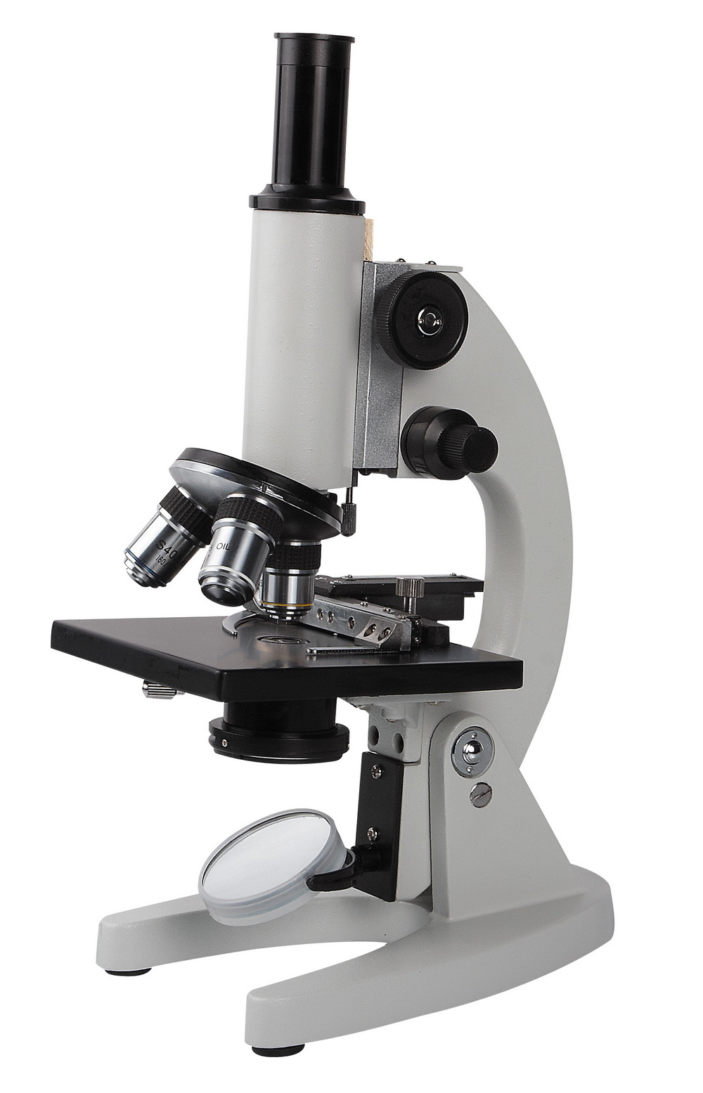 Microscope ; metb; stem; stem (scanning transmission electron microscope)