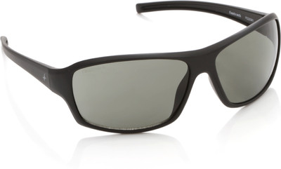 Fastrack Rectangular Sunglasses Original Fastrack Sunglasses