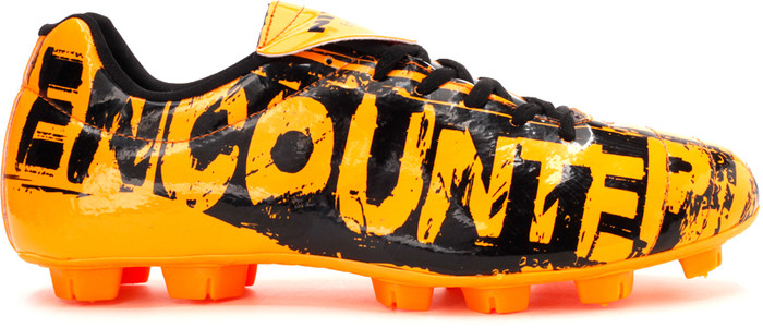football studs encounter
