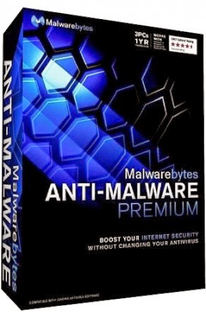 malwarebytes anti malware premium 2.1.8.1057 malwarebytes anti malware premium 2.1.8.1057