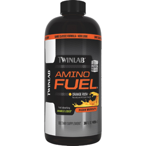 Health And Nutrition Pre Post Workout Supplement Amino Acids