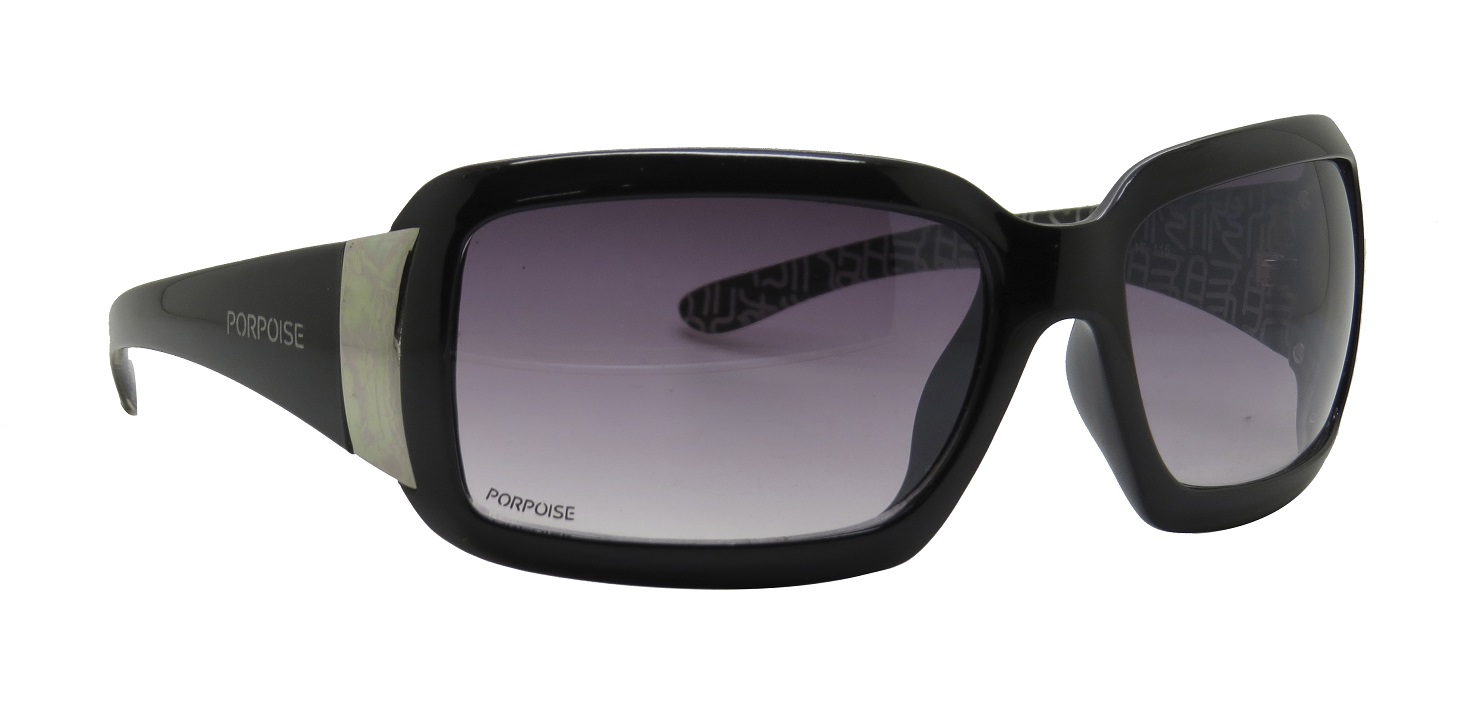 Rectangle Designer Women Sunglasses By Royal Td10699