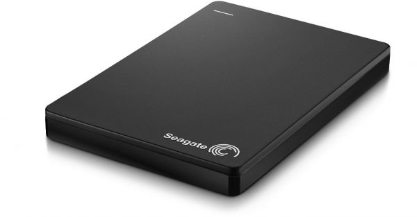 seagate backup plus slim 2tb external portable hard drive