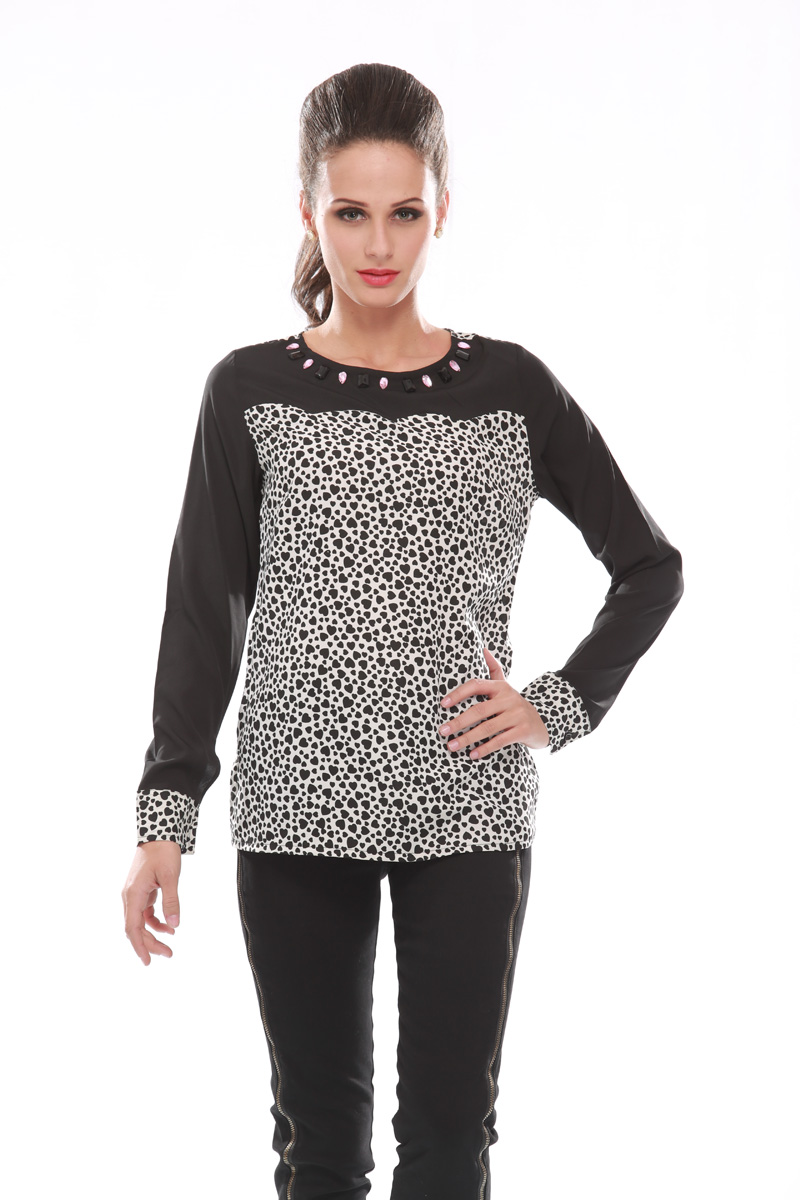 Full Sleeve Tops - Stay in the Limelight Black Mesh Long Sleeve Tops. invalid category id. Black Mesh Long Sleeve Tops. Product - Women's Double Base Layer Long Sleeve Crew Tee (Black, Medium), Heavy XLarge Forst Polar Max Basics Sleeve Black Polarmax Womens Shirt Quattro Mens.., By Polarmax You are eligible for a full refund if no ShippingPass-eligible orders have been placed.