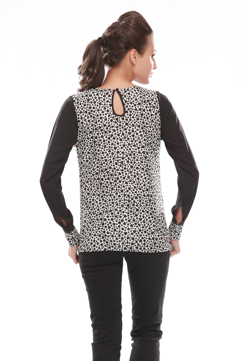See More From Brit + Co Top Selected Products and Reviews