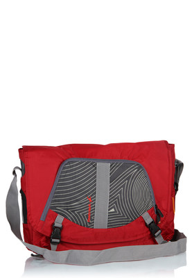 fastrack sling bags amazon