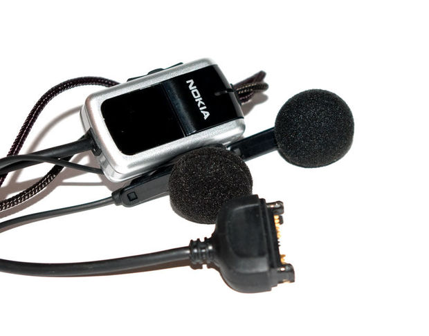 NokiaHS23MobileHandsfree6_1371378249.jpg
