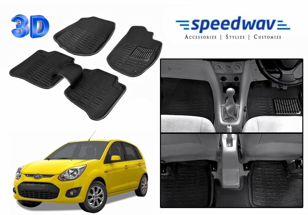 Jazzmyride coupon codes