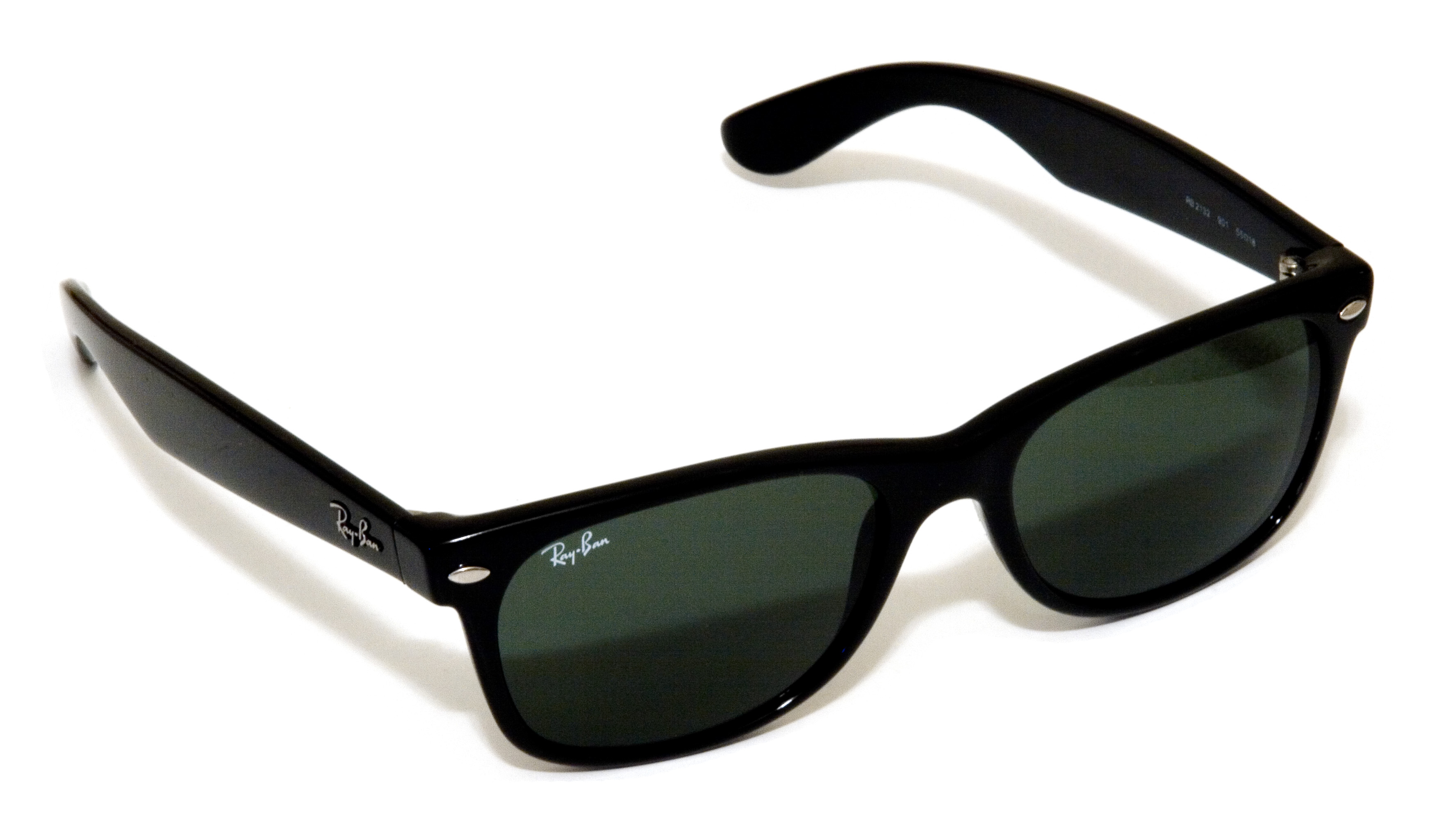 Cheap Ray Bans Wayfarers Cheap Ray Bans Wayfarers