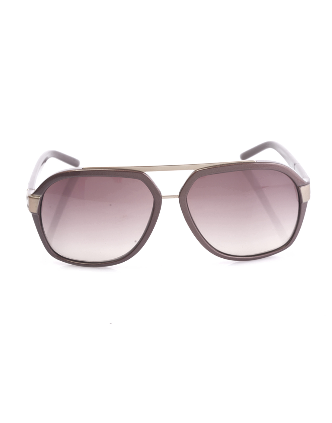 Enclade - Just Cavalli Full Rim Oval Sunglasses