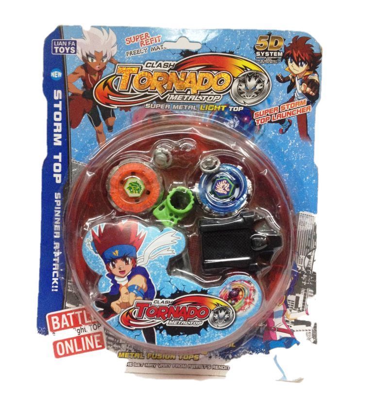 beyblade toyworld