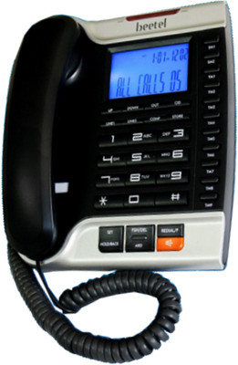 Landline Phone