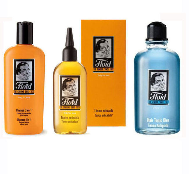 floid hair tonic for treatment antigiallo for color floid hair tonic for treatment antigiallo for color