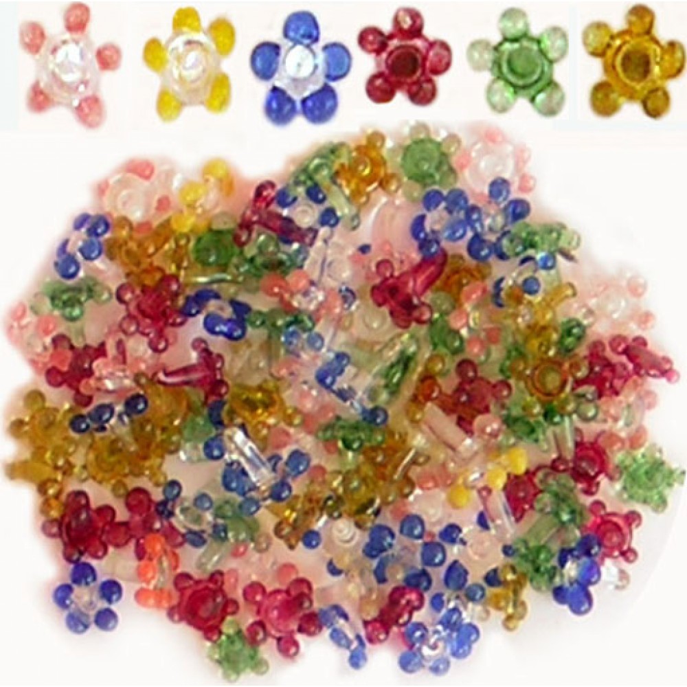 Little Goa Glass Bong Screen(Filter) 10 PCS Buy Online from