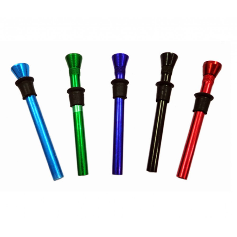 Aluminium Bong Shooter 14 cm In India Shopclues Online