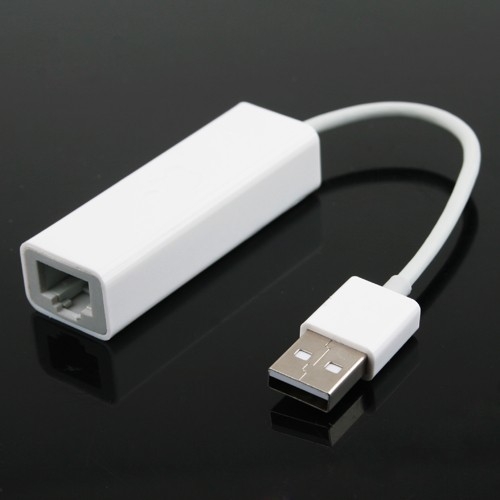USB TO LAN Adapter Cable In India Shopclues Online