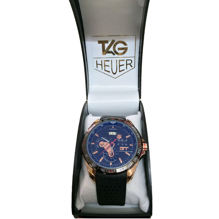 gt sport tag heuer
