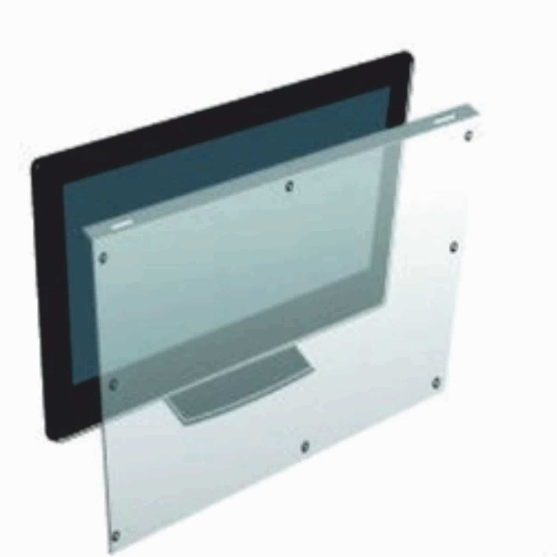 32 Inch TVGUARD NonBreakable Screen Protector For LED LCD 3D Plasma TV at Best Prices