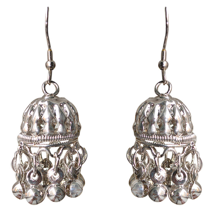 jhumki by sparkling jewellery in india shopclues online jhumki by sparkling jewellery in india shopclues online