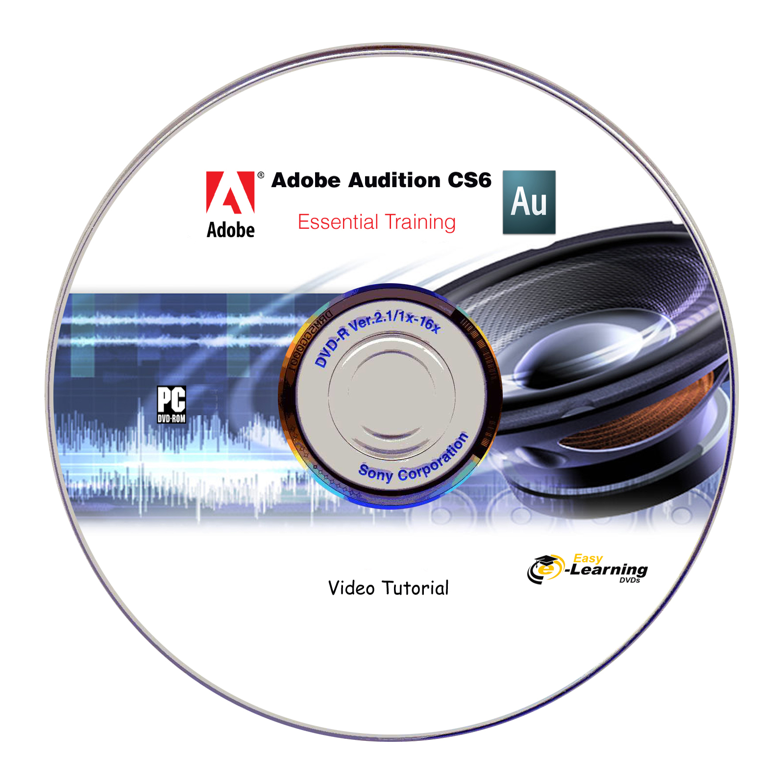 adobe collection cs6