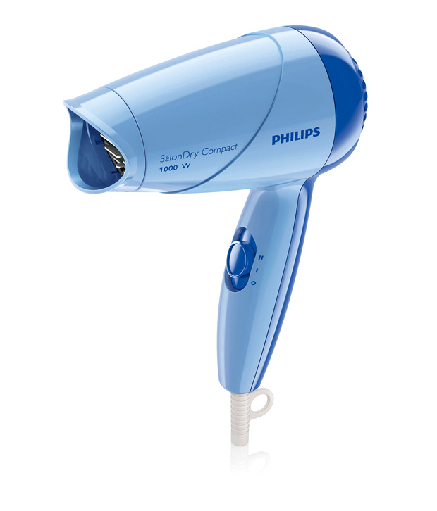 philips hair dryer hp8100 prices in india shopclues philips hair dryer hp8100 prices in india shopclues