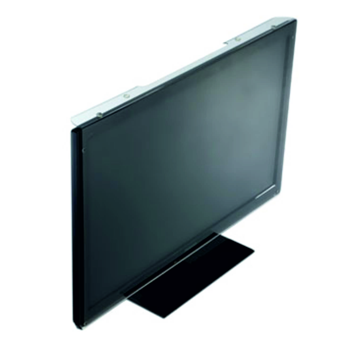 32 Inch TVGUARD NonBreakable Screen Protector For LED LCD 3D Plasma TV at Best Prices