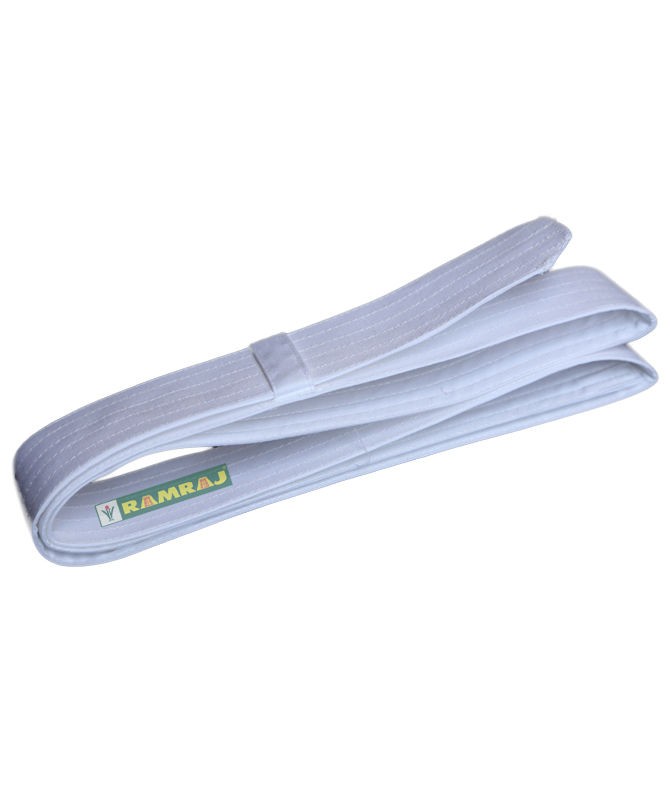 belt for dhoti