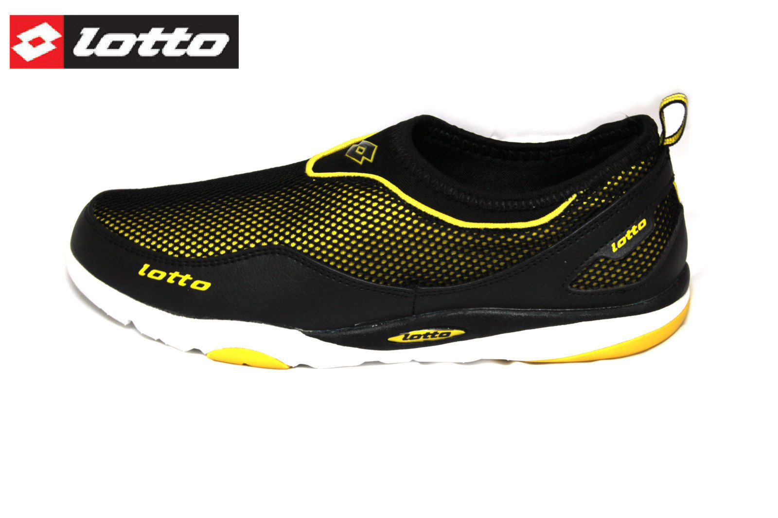 Adidas-Mesh-Slip-On-Running-Shoes-Olympic-Rings.jpg