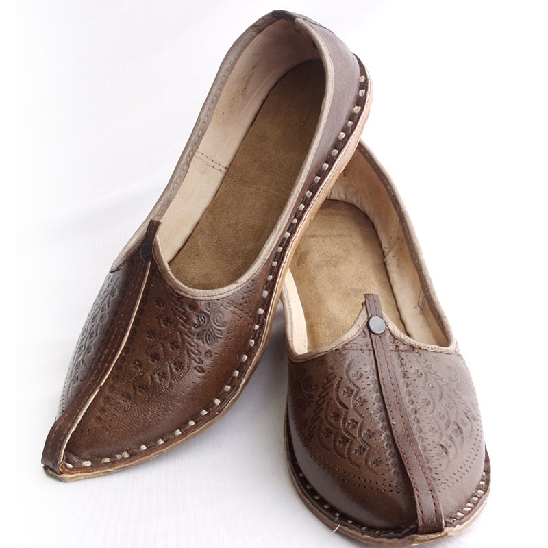Mens Dress Shoes, Shoes | Kohl s