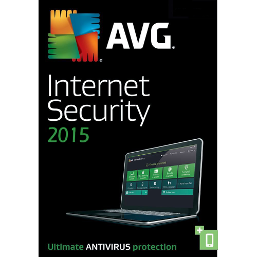 AVGInternetSecurity2015500x500_1412312907.png