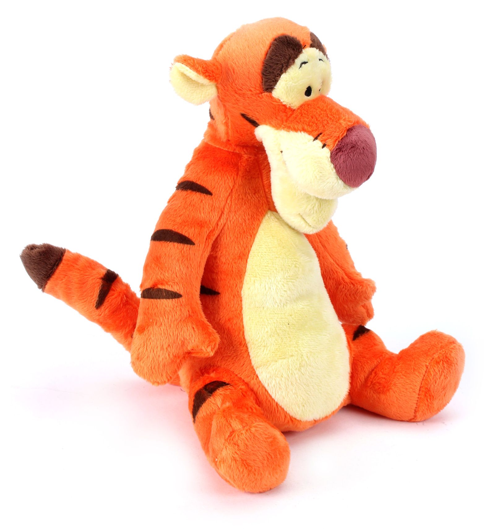 big tigger toy