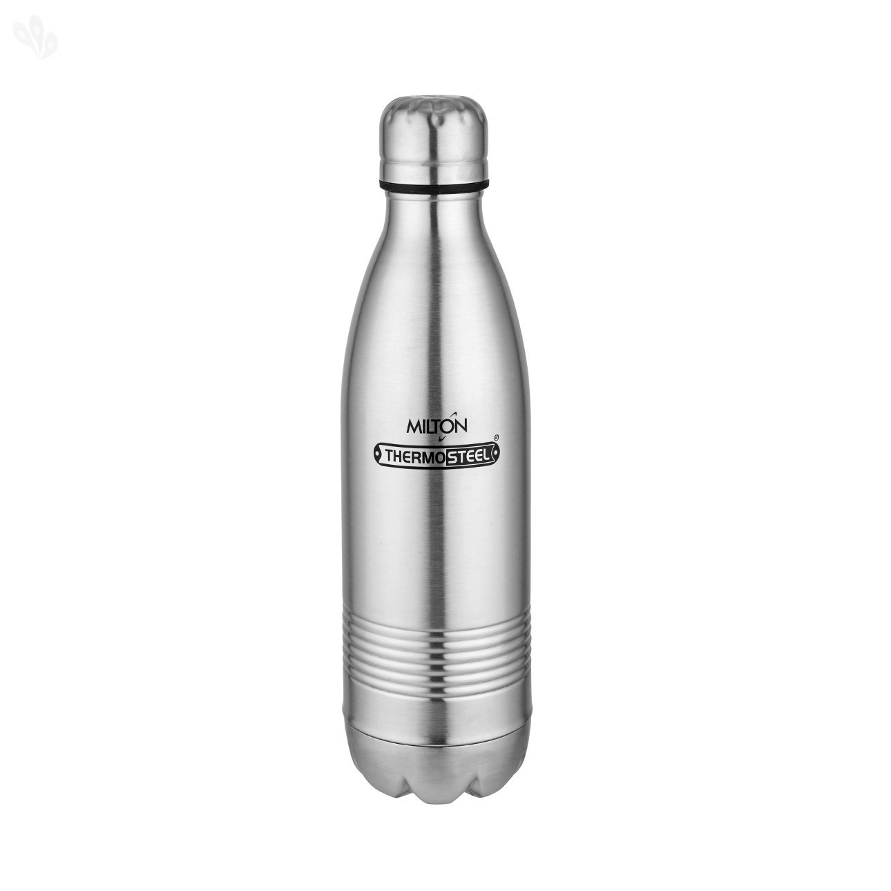 milton-thermosteel-duo-350-ml-dlx-bottle