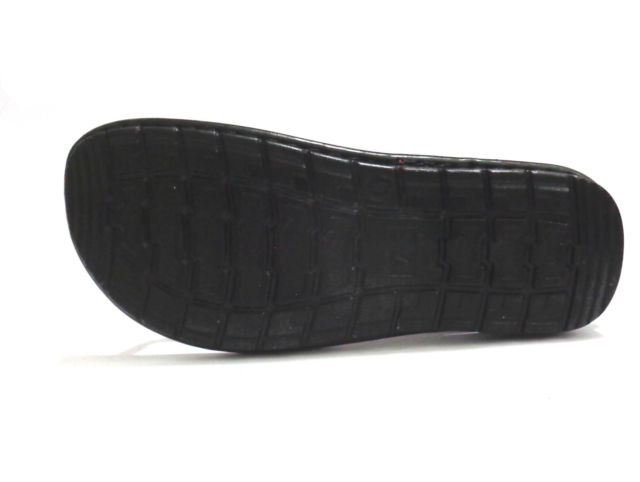 walkaroo belt slippers