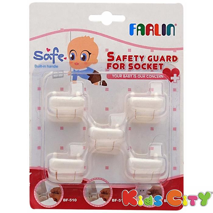 farlin safety guard for socket bf510 d farlin safety guard for socket bf510 d