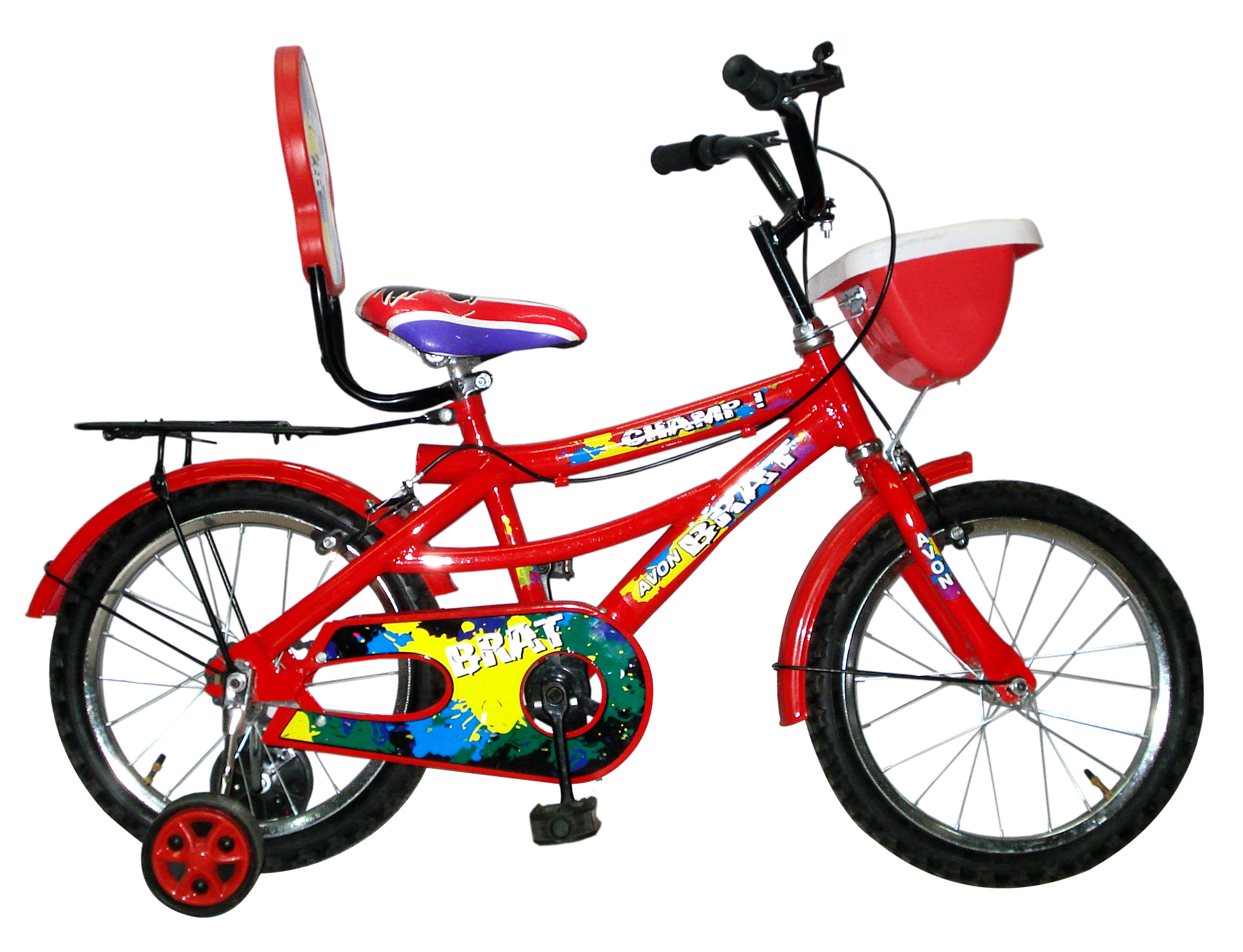 kids cycle under 1500