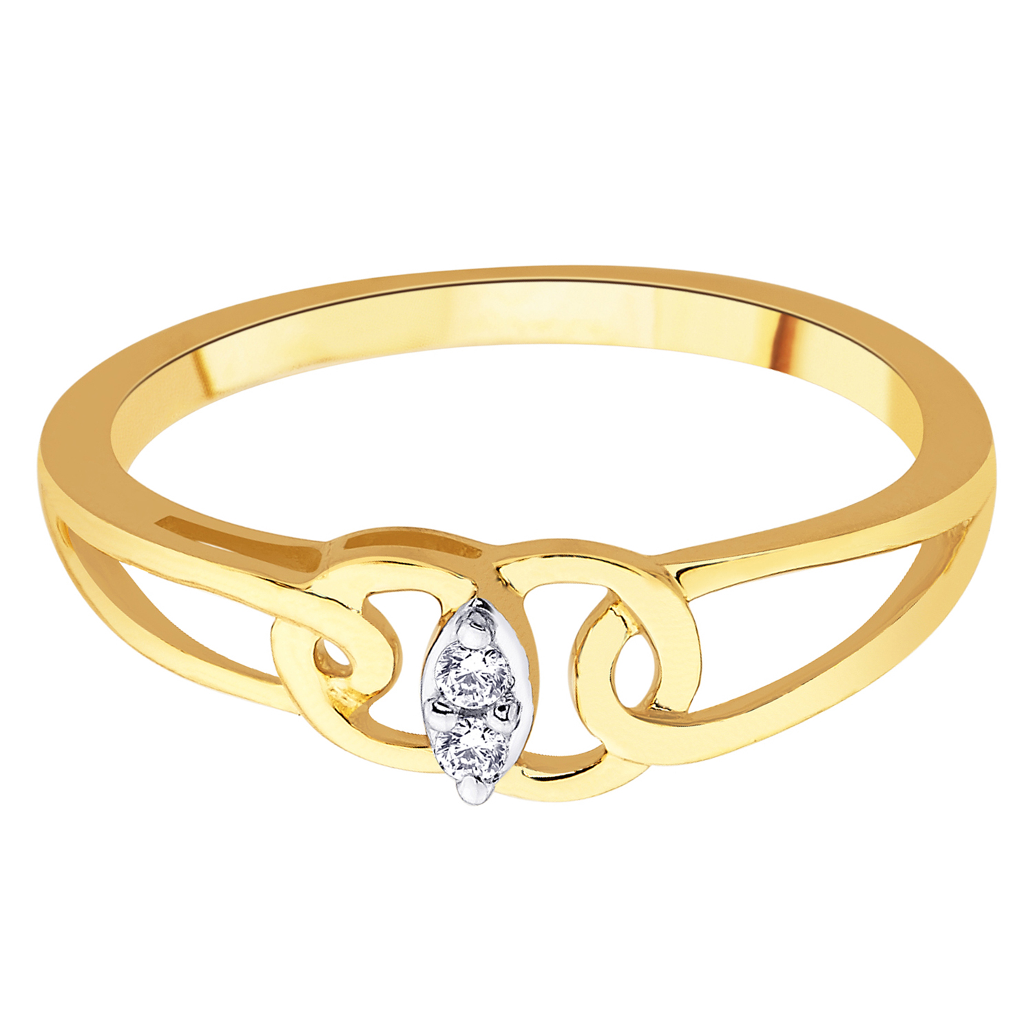 jewelry-watches-jewelry-women-jewelry-rings-d-damas-18kt