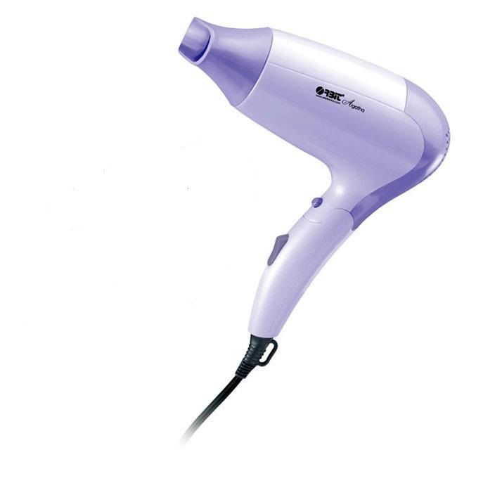 orbit agatha hair dryer cool function orbit agatha hair dryer cool function