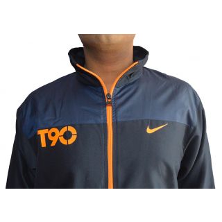 nike t90 track pants price