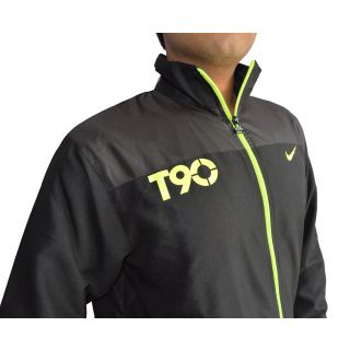 nike t90 track pants price