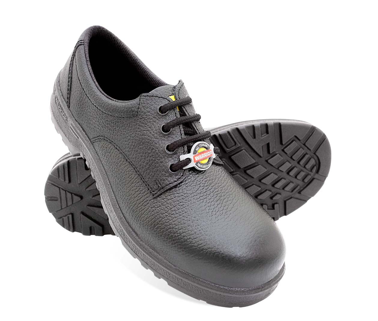 online shoes Safety purchase, online Warrior safety Liberty India Liberty india Warrior  Shoe,