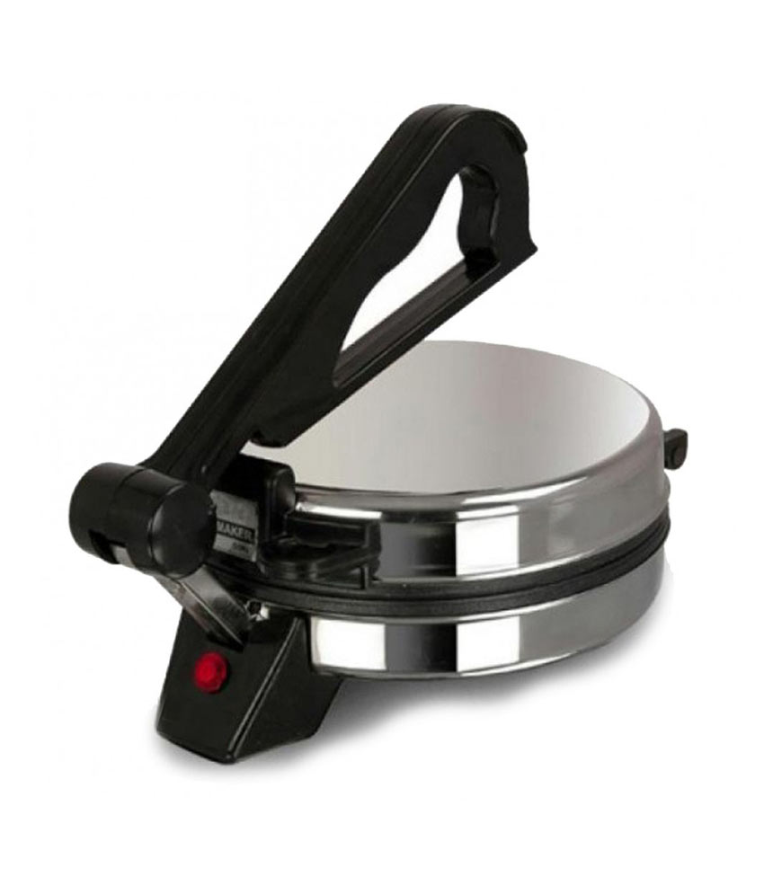 Buy Roti Maker Online