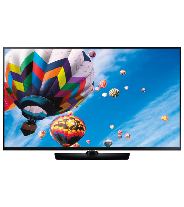 Samsung 48H5500 48 Inches Full HD Smart Slim LED Television