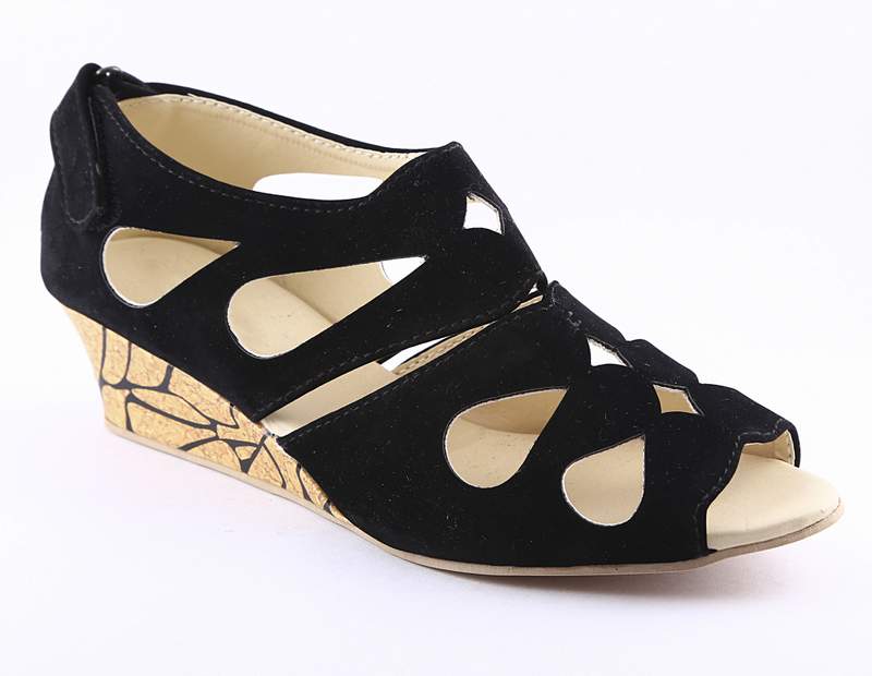 Online Cenizas Collage Fly Wedges Prices - Shopclues India